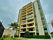 SURCO ALQUILO DPTO. F/ACABADOS S/.2500 X C.Comercial EL...
