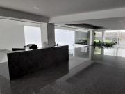 SURCO alquilo dpto. Moderno, Terraza, F/acabados $2100...