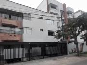 SURCO alquilo Dpto. primer piso US$950 cerca centro...