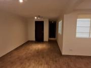 Surco alquilo dpto remodelado $750 Cerca Universidad...