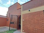 SURCO, ALQUILO lindo casa cerca Museo de Oro $1,700