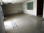 SURCO AV. AVIACION / ZONA SUPER COMERCIAL CZ
