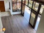 Surco Av. Cerros de Camacho dúplex 3D y 3C 5°P,...