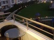 Surco Av. Circunvalación Golf Los Incas, flat 3D y 2C...