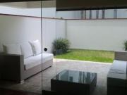 Surco Av. Circunvalación Golf Los Incas flat 4 D y 3C....