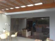 Surco Av. De La Floresta flat 4D y 2 C 1°P elevado...