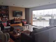 Surco Av. de Los Precursores flat 3D y 2C, 1°P...