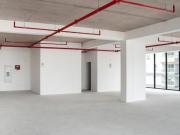 Surco Av. El Derby OF. de Lujo 3°P. Cap./30 trabajadores...