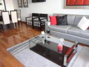 Surco Ca. Aguada Blanca Vta. Flat 3D 2C 2°P V/Calle...