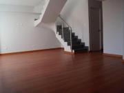 Surco Ca. Alcalá Dúplex, 3D y 2 C, C/terraza, V/Calle,...