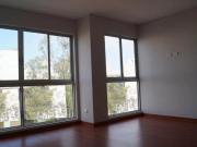 Surco Ca. Alcalá Dúplex, 3D y 2C 2°P, C/terraza,...