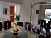 Surco Ca. Batallón Callao Norte Casa/Condominio 4D y 3C...