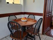 Surco Ca. Batallón Callao Sur Flat 3D y 2C 3°P C/Balcón,...