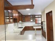 Surco Ca. Batallón Libres de Trujillo Casa 4D y 3C...