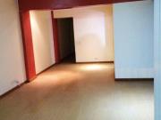 Surco Ca. Cádiz Flat 3D 1C 3°PV/Ca. Impecable y acogedor