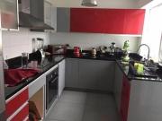 Surco Ca. Conde de La Vega flat 3D y 2C, 1°P C/Terraza...