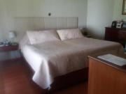 Surco Ca. Cruz del Sur Casa/Condominio 3D y 2C jardines,...