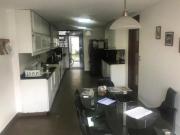 Surco Ca. Don Diego de Noche Casa 4D y 3C. piscina,...