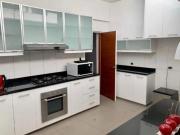 Surco Ca. El Pedregal Casa/Condominio 4D y 3C,...