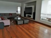 Surco Ca. Las Dalias Casa 4D y 3C, remodelada, jardín...