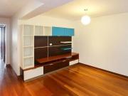 Surco Ca. Monte Blanco flat 3D 2C. 3°PAsc/directo V/Ca....