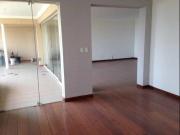 Surco Ca. Montecarlo Flat 3D 2C 4°P V/Ca. amplia terraza...