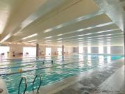 Surco Ca. Nicolas Rodrigo 2D y 2C 1°P bello Condom/C....