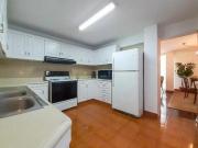 Surco Ca. Paseo de Alcaldes flat 3D y 2C. 3°P 1Dpto. X...