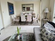 Surco Ca. Pisac Flat de 3D y 2C 2°P C/Asc.V/Parque Bello