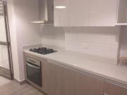 Surco Ca. Trinidad, flat 3D y 2C. estreno C/Excelentes...