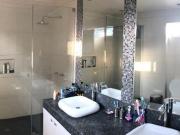 Surco Ca. Vía Láctea flat 3D y 2C. 3°P C/Terraza BBQ...