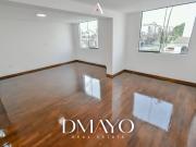 Surco, Calle Loma Ponciana – Venta de Departamento...