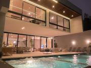 SURCO CASUARINAS ESPECTACULAR RESIDENCIA