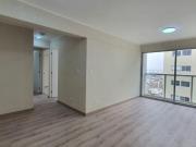 SURCO CERCA FAP 2,300 SOLES 3DORM NUEVO BALCÓN CONDOMINIO