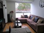 SURCO DEPARTAMENTO 1ER PISO 3 DORM COCHERA ¡BAJO DE...