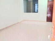 SURCO DEPARTAMENTO 2 DORMITORIOS 1400 SOLES