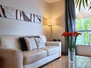 SURCO DEPARTAMENTO PRIMER PISO LAS GARDENIAS