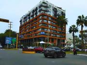 Surco, Dpto 2Dorm, Edificio Caminos Living, Chacarilla...