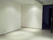 PRIMER PISO SURCO CHAMA 158M2 04DORM