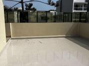 SURCO DTPO. DUPLEX 220 M² CON TERRAZA DE 50 M²