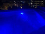 SURCO/MIRAFLORES DUPLEX $290,000 PISCINA INVERSION...