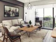 Surco Duplex, balcon vista parque, estreno 203 m2,...