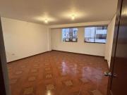Surco La Castellana ALQUILEr Depa/ Oficina 40 m2