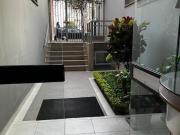 SURCO /LIMA POLO HUNT /CONDOMINIO1ER PISO JARDIN /...