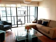 Surco Lindo departamento alquilo con Areas Comunes