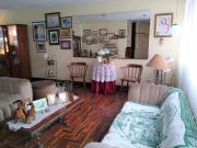 SURCO LOS ROSALES VENTA DE CASA DE ALTOS 378 M2 2do PISO...