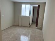 SURCO MINIDEPARTAMENTO 1 DORMITORIO 1200 SOLES INCLUYE...