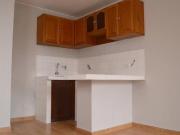 SURCO MINIDEPARTAMENTO 1 DORMITORIO 1300 SOLES