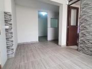 SURCO MINIDEPARTAMENTO CON 1 DORMITORIO 1300 SOLES...