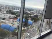 SURCO, OFICINA, ALQUILER, $ 4,300 USD, 201 METROS, 4...